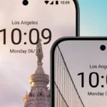 Temas para celular deixam o aparelho mais personalizado