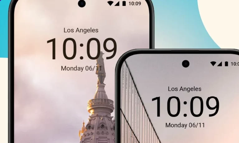 temas para celular deixam o aparelho mais personalizado 7f0c47d5