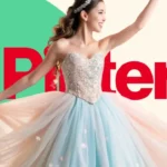 Temas para festa de 15 anos: ideias para se inspirar em 2024
