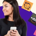 Tendências de aplicativos para 2025 para você já baixar no celular