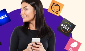tend ncias de aplicativos para 2025 para voc j baixar no celular 9149acd3