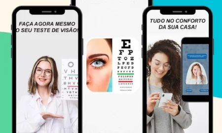 teste de vis o online fa a uma simula o gr tis sem sair de casa 54820805