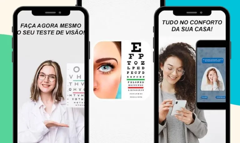 teste de vis o online fa a uma simula o gr tis sem sair de casa 54820805
