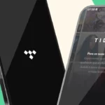 TIDAL Music: app com mais de 100 milhões de músicas para escutar grátis