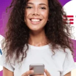 TIM FUN: app para ter internet grátis da Tim no seu smartphone