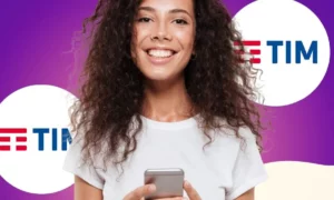 tim fun app para ter internet gr tis da tim no seu smartphone d1a56519