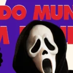 Todo Mundo em Pânico: assista ao filme sucesso dos anos 2000 de graça 
