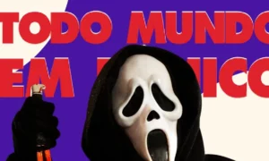 todo mundo em p nico assista ao filme sucesso dos anos 2000 de gra a 970f5d13