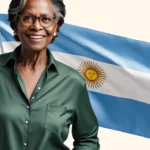Trabalhar na Argentina: veja o que é preciso 