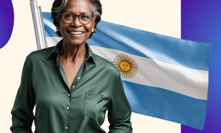 trabalhar na argentina veja o que preciso f46fa740