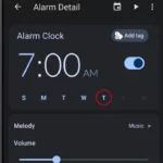 Turbo Alarme: despertador online de celular para quem dorme pesado