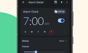 turbo alarme despertador online de celular para quem dorme pesado da4917f6