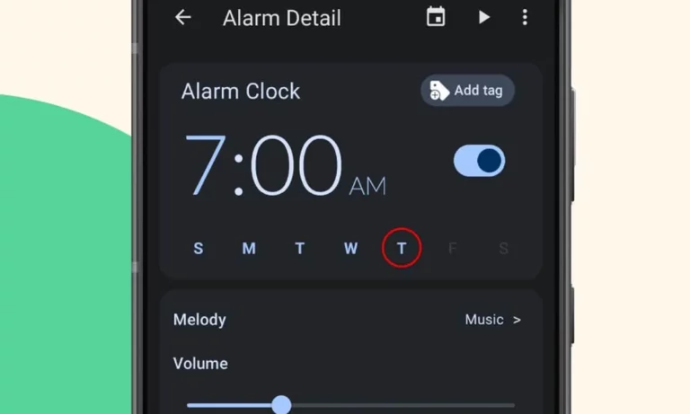 turbo alarme despertador online de celular para quem dorme pesado da4917f6