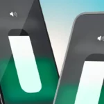 Tutorial de como aumentar o volume do smartphone além do limite