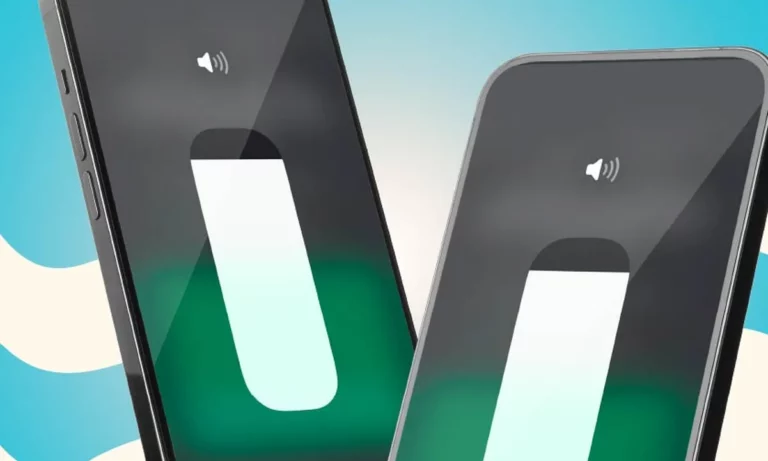 tutorial de como aumentar o volume do smartphone al m do limite 89e47b14
