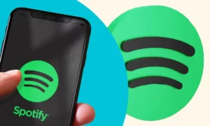 Tutorial fácil de como cancelar o Spotify Premium