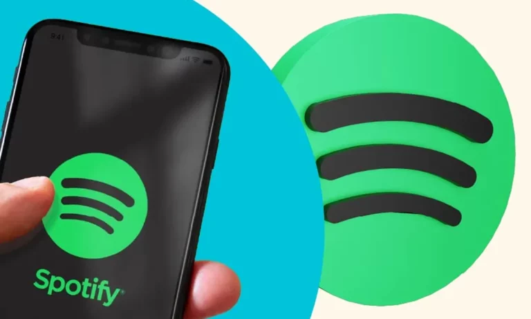 tutorial f cil de como cancelar o spotify premium 3cff8c82