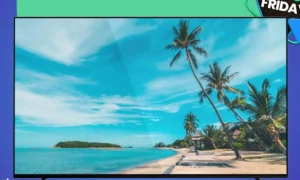 tv 65 polegadas 4k as melhores op es do momento decca59b