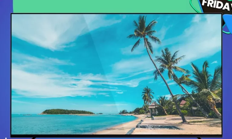 tv 65 polegadas 4k as melhores op es do momento decca59b