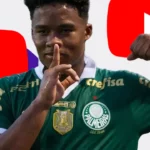 TV Palmeiras/FAM: onde assistir jogo do Palmeiras ao vivo grátis?