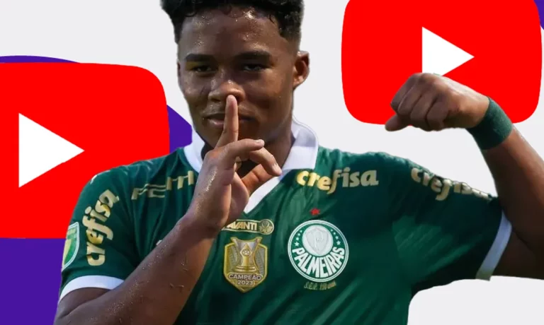 tv palmeiras fam onde assistir jogo do palmeiras ao vivo gr tis 6ae22566