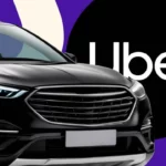Uber Prioridade: como funciona a função de “furar fila” no Uber?