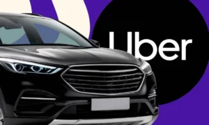 uber prioridade como funciona a fun o de furar fila no uber 84e4484b