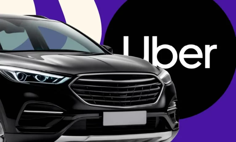 uber prioridade como funciona a fun o de furar fila no uber 84e4484b