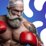 UFC ao vivo: descubra onde assistir todas as lutas da temporada