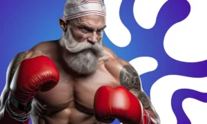 UFC ao vivo: descubra onde assistir todas as lutas da temporada