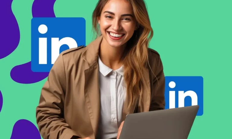 vagas home office sp 2023 oportunidades e tend ncias 416e14b8