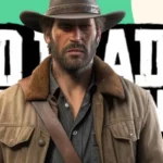 Veja com ativar os códigos de Red Dead Redemption 2
