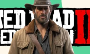 veja com ativar os c digos de red dead redemption 2 2e5a20a3