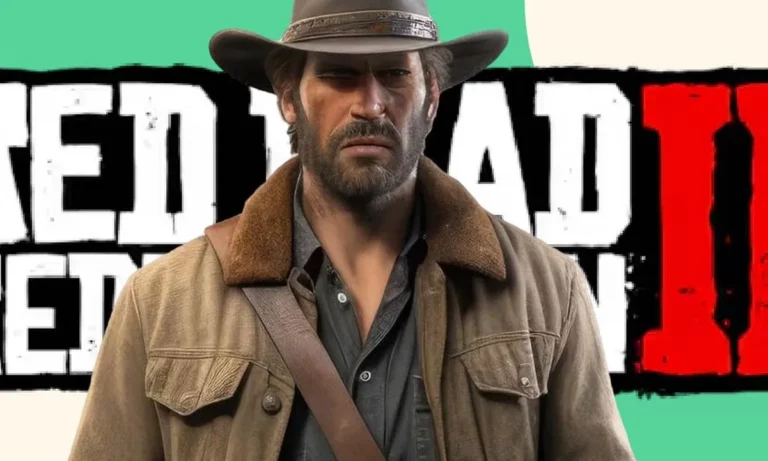 veja com ativar os c digos de red dead redemption 2 2e5a20a3
