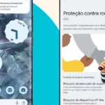 Veja como ativar o “Modo Ladrão” no seu celular Android