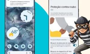 veja como ativar o modo ladr o no seu celular android 642d2397