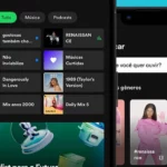 Veja como baixar músicas no celular 100% grátis pelo Spotify