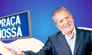 veja como fazer a inscri o para participar de a pra a nossa do sbt a19314e4