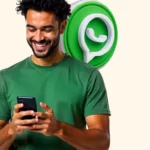 Veja como funciona e como configurar a resposta automática no WhatsApp