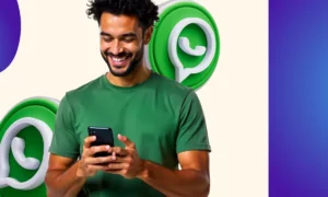 veja como funciona e como configurar a resposta autom tica no whatsapp a65a31b1