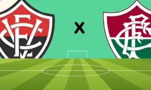 vit ria x fluminense hoje 26 10 ao vivo onde assistir hor rios e escala es cbaf1520