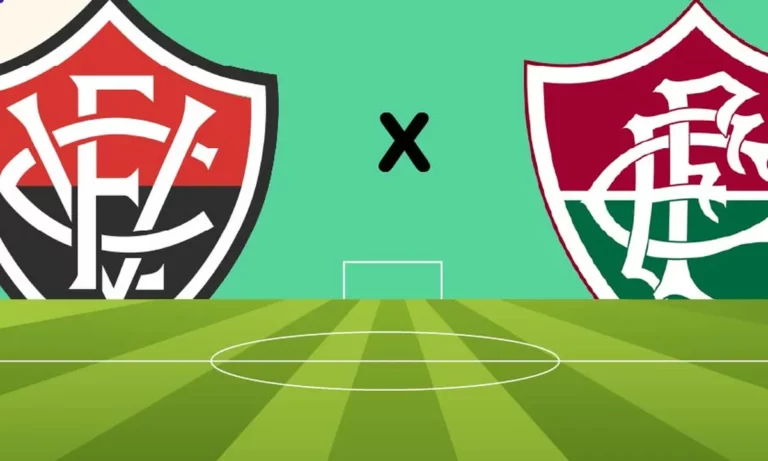 vit ria x fluminense hoje 26 10 ao vivo onde assistir hor rios e escala es cbaf1520