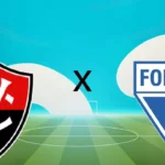 Vitória x Fortaleza hoje 01/12 ao vivo: onde assistir, horários e escalações