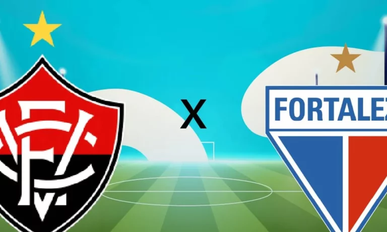 vit ria x fortaleza hoje 01 12 ao vivo onde assistir hor rios e escala es 156b6ba0