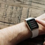 WatchChat: como ver e enviar mensagens no WhatsApp pelo relógio