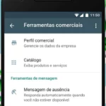 WhatsApp Business: como funciona essa versão do mensageiro?