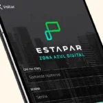 Zona Azul SP: compre e pague seu ticket sem sair do carro