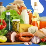 10 alimentos ricos em zinco para incluir na dieta