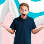 10 ideias de painel de Páscoa para escola 2024