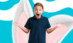 10 ideias de painel de p scoa para escola 2024 032a4c6b